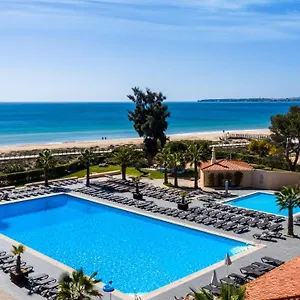 Pestana D. Joao Ii & Golf Отель