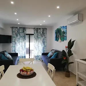  Appartement Amoreira Mar, - E Piscina